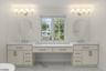 Primary en Suite