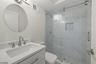 Full bath