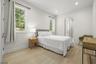 First floor bedroom