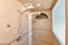 Main Bath