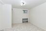 Basement Room