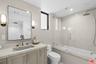 Main Guest Bathroom