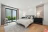 Main Bedroom 2