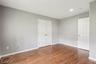 Bedroom 4-2