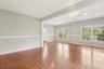 Living dining-2