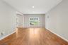 Dining room front
