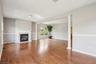 Living dining- 4