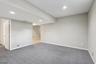 Basement FRoom