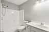 Bath 2nd floor