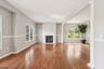 Living-dining-5