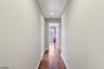 Hallway 2nd floor