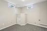 basement extra room