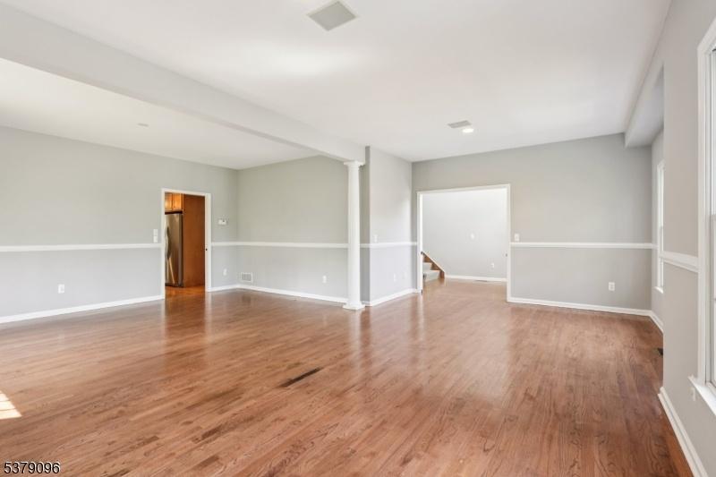 Living dining-3