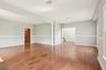 Living dining-3