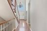 hallway 1