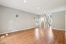 Dining room 1