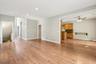dining room 2