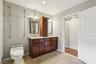 Ensuite 2