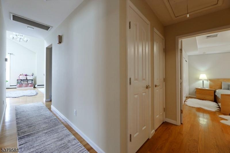 36 Monghegan