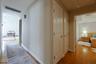 36 Monghegan