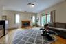 family room ground floor