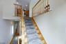 36 Monghegan