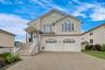 36 Monghegan