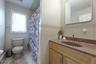 main bath