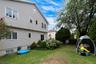 36 Monghegan