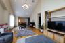 dining/living