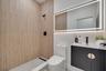Bathroom 4
