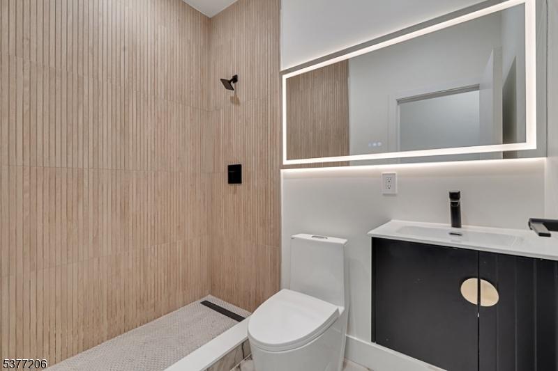Bathroom #1