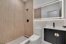 Bathroom #1