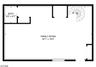 Ground Level Plan