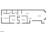 Unit 2 Floor Plan