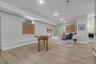 Recreation Room