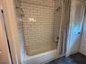 2nd floor Hall Bath