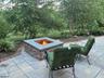 Fire Pit
