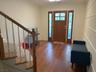 Main Entryway