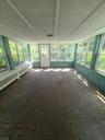 3 Season Room