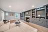 Fire Place