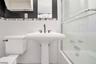 Sink