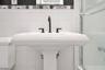 Sink