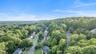 Drone Shot