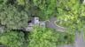 Drone Shot