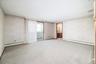 Large and Comfortable  Primary Bedroom and Private Sunroom Porch.