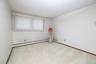 Large Bedroom #2 with Closets.