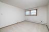 Large Bedroom #3 with Closets.