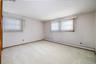 Large Bedroom #4 with Closets.