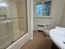 Main Bath